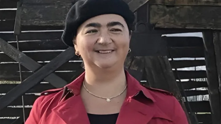 Əməkdar jurnalistin son durumu açıqlandı