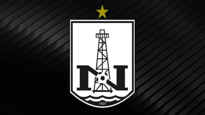 Konfrans Liqası: “Neftçi” iştirak ərizəsini UEFA-ya təqdim edib