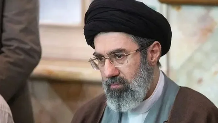 Müharibə bitənə qədər ictimaiyyət qarşısına çıxmayacaq