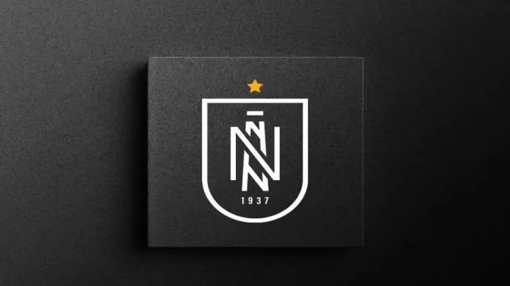 “Neftçi”-“Dinamo” oyununda onlar meydana çıxacaq