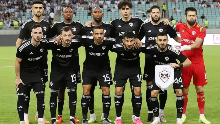 “Qarabağ”ın növbəti oyununun biletləri satışa çıxır