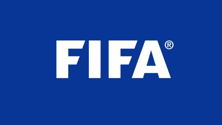 FIFA DÇ-2026-dan bu qədər gəlir əldə etdi