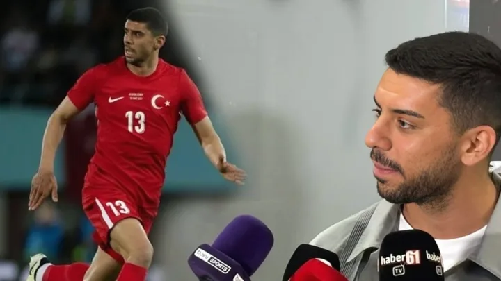 “Trabzonspor” daha bir ulduz futbolçu alır 