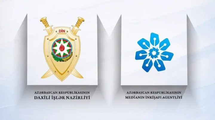 Özəlləşdirmə çekləri ilə bağlı rəsmi açıqlama