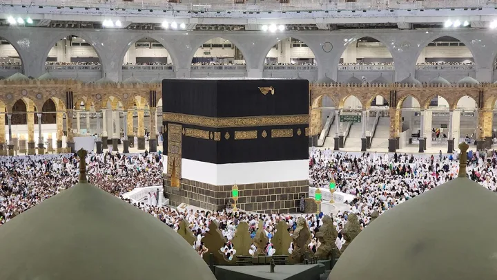 Səudiyyə Ərəbistanı yeni vizanın istifadə şərtlərini açıqladı