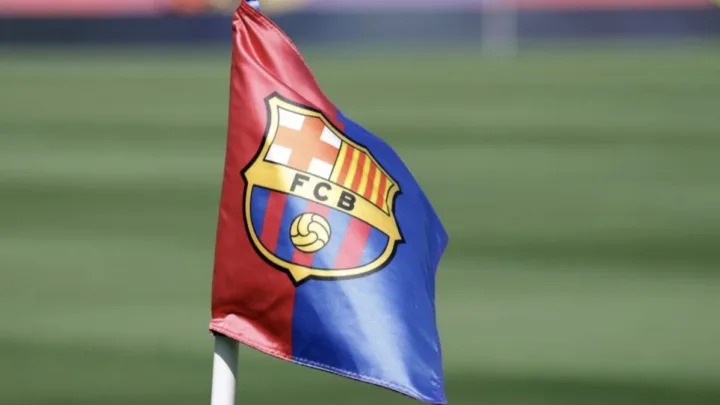 "Barselona" bu ulduz futbolçunu istəyir