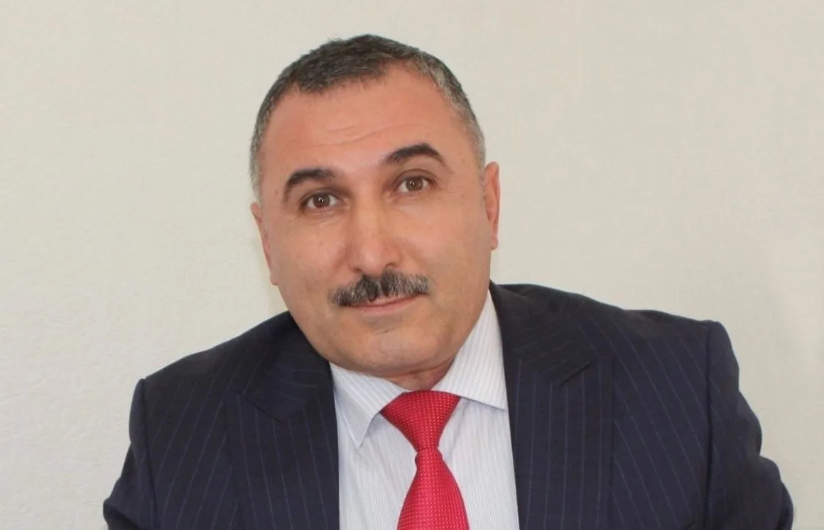 Bu ixtisasları seçənlər işsiz qala bilər