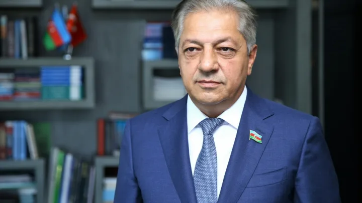 "Milli mətbuat Zərdabinin missiyasını uğurla davam etdirir" -