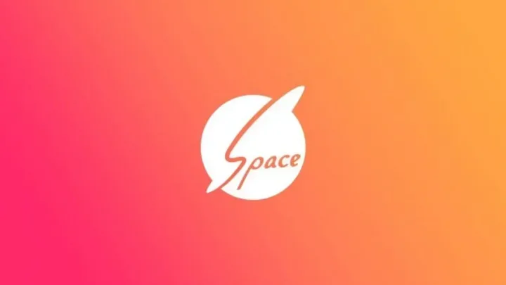 "Space TV"dən bank hesablarına həbs qoyulması ilə bağlı açıqlama