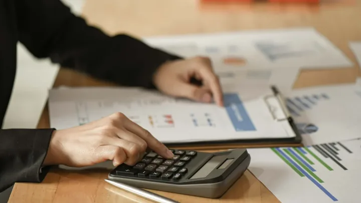 Bu banklar üzrə kompensasiyaların 98%-i ödənilib
