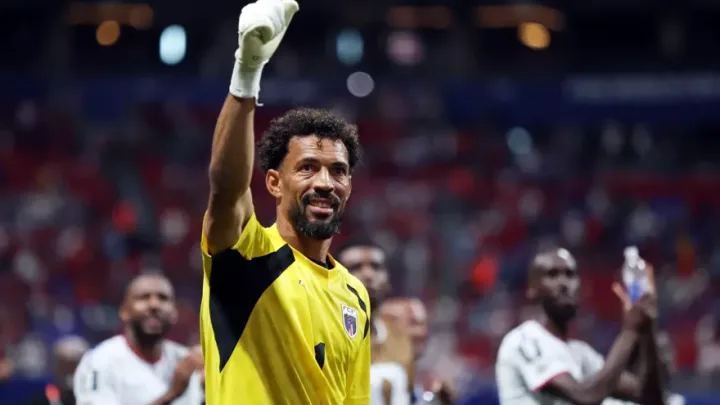 Dünya çempionatında məşhurlaşmışdı, bu kluba keçir