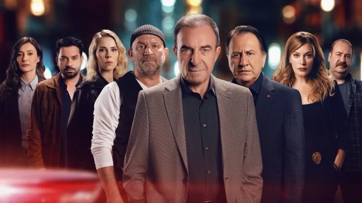 "Arka Sokaklar" 20 il sonra tamaşaçılarla vidalaşdı 