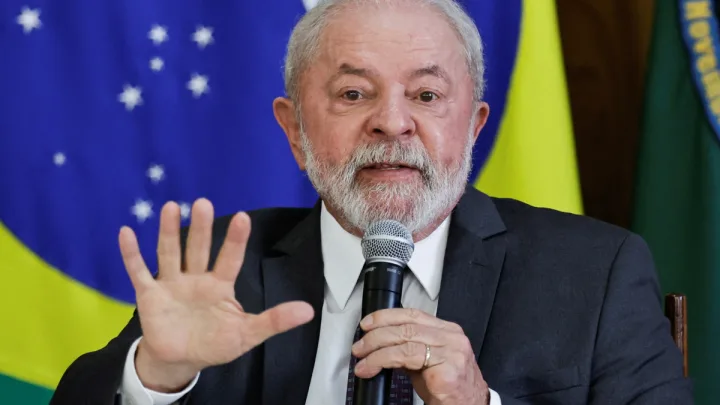 Silva bu ölkədə təhqir edildi, səfiri geri çağırdı