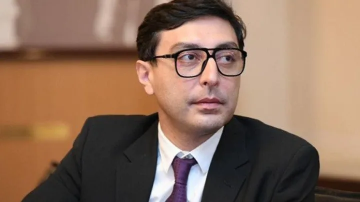 Bakı beynəlxalq yarışlara uğurla ev sahibliyi edir - 