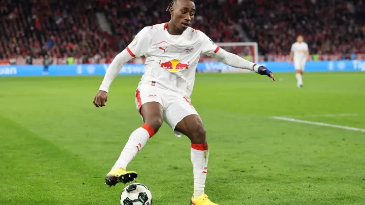 "Real"dan 100 milyonluq transfer