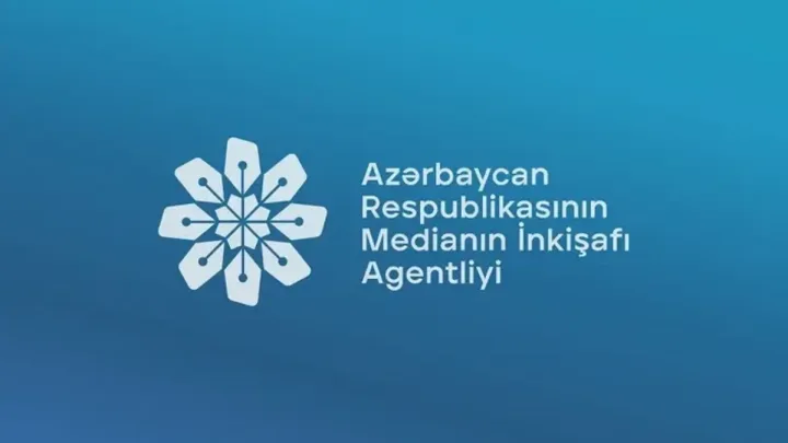 "Səhər" kanalı və "Mehr" agentliyinin Azərbaycanda fəaliyyəti qanunsuzdur -