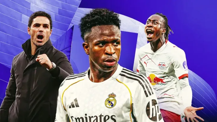 “Arsenal”dan tarixi transfer - 