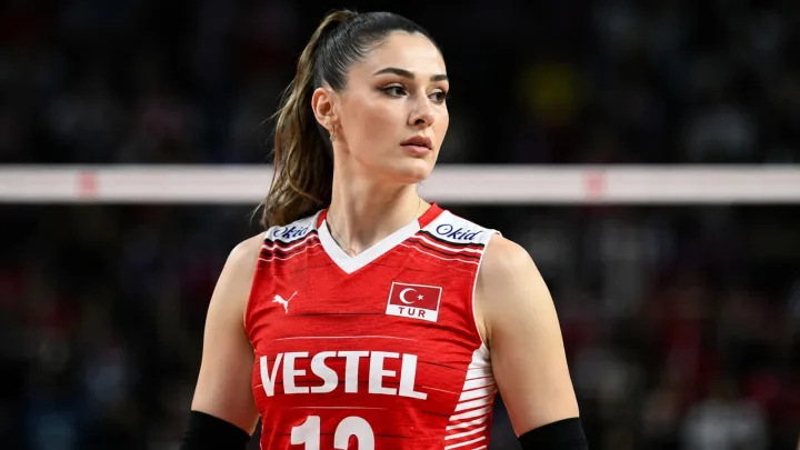 Adı türklərin dilindən düşməyən Zehra Güneş kimdir?