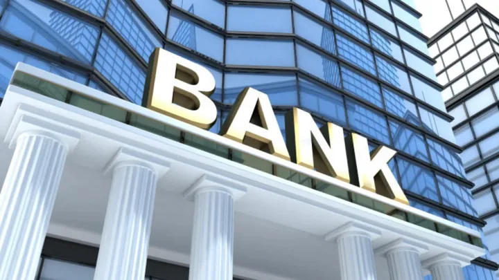 Azərbaycan bank sektorunun aktivləri artıb
