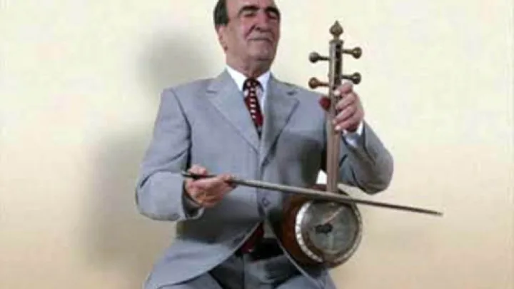Baş nazir Xalq artisti ilə bağlı qərar imzaladı