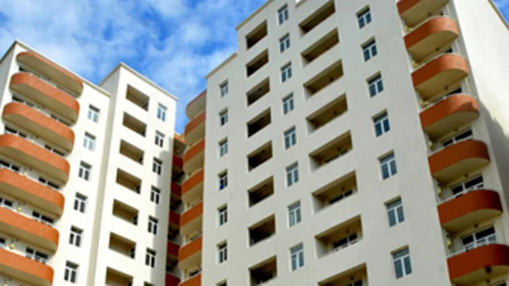 Yeni və köhnə mənzillərin qiyməti necə müəyyən edilir? –