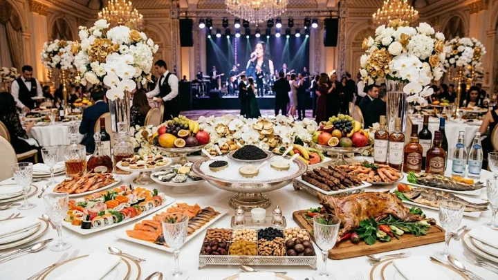500 manatlıq şadlıq sarayları: 