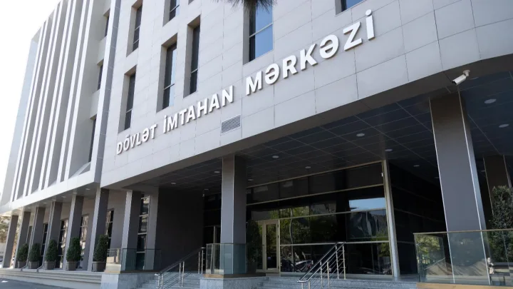 Kolleclərə ixtisas seçimi gələn həftə başlayacaq