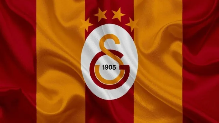 “Qalatasaray” "Real"ın bu iki ulduzunu istəyir