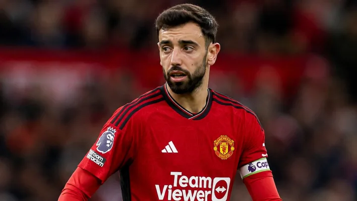 Fernandes üçün 20 milyon avro: 