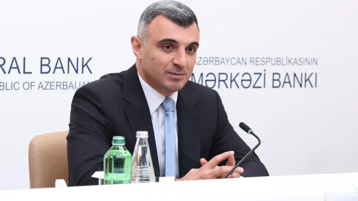 Taleh Kazımov bu gün nə açıqladı? -