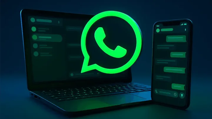 “WhatsApp Web”ə zəng etmək mümkün olacaq