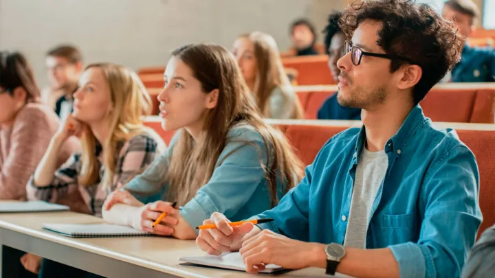 Bu ölkədə dövlət universitetlərində ali təhsil ödənişsiz olacaq