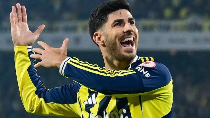 "Fənərbağça"da qarşıdurma:  