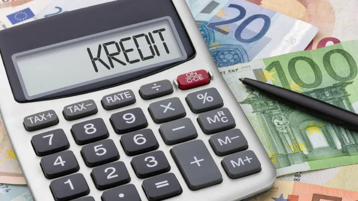 Kreditlə bağlı yeni  mexanizm hazırlanır