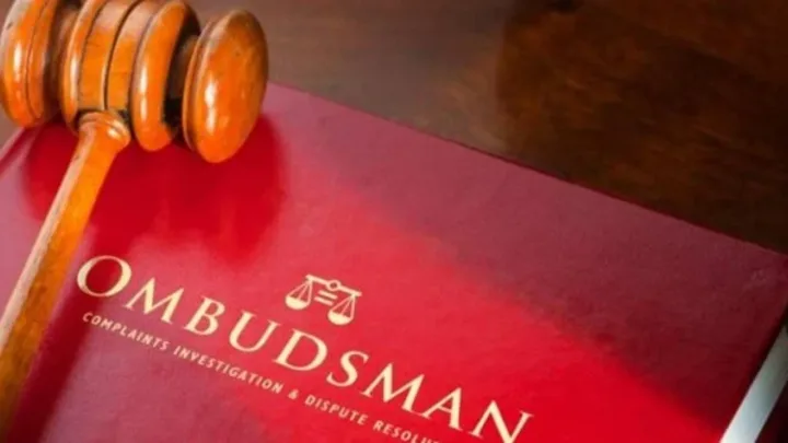 Xocavənddə mina hadisəsinə Ombudsmanın reaksiyası
