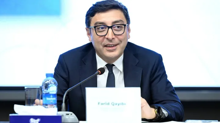 Nazir onları təbrik etdi