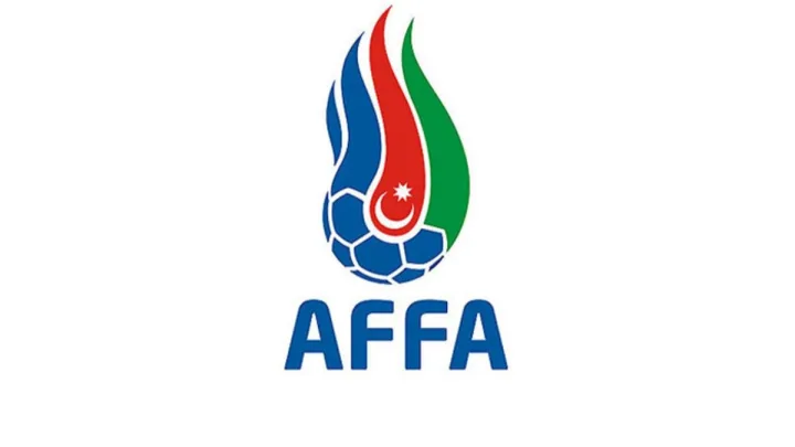 Azərbaycanın U-15 millisi UEFA İnkişaf Turnirinə hazırlaşır