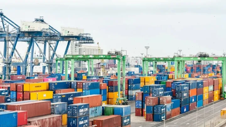 Azərbaycanla Çexiya arasında ticarət dövriyyəsi artıb