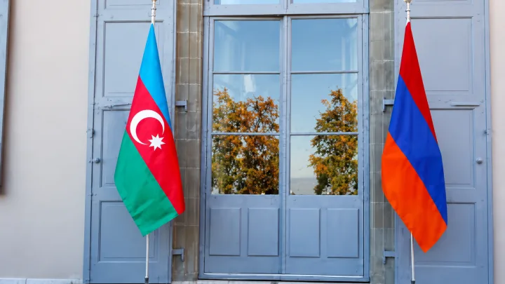 Sülh sazişinin taleyini bu məsələ həll edə bilər - 