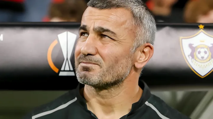 "Hava şəraiti buna imkan vermədi" -