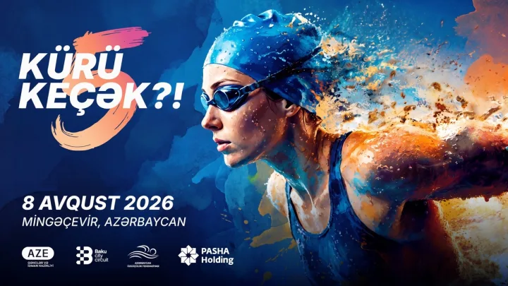 "Kürü keçək?! 5" yarışına rekord sayda iştirakçı qatılacaq 