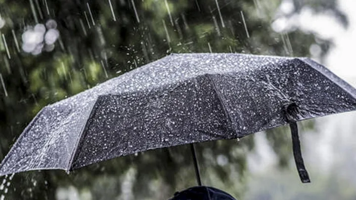 Hava kəskin dəyişir -