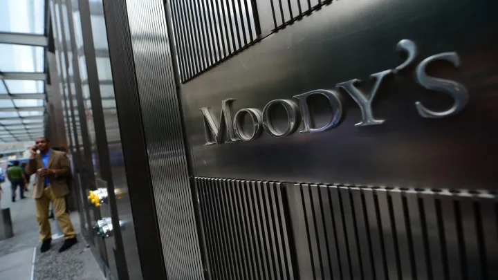 "Moody’s"dən Azərbaycanın bank sektoruna dair növbəti müsbət qiymətləndirmə