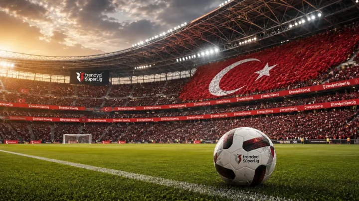 Türkiyədə neçə azərbaycanlı futbolçu oynayır? - 
