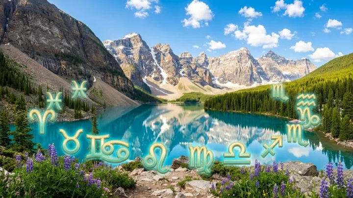 Bəxti dönəcək 3 bürc