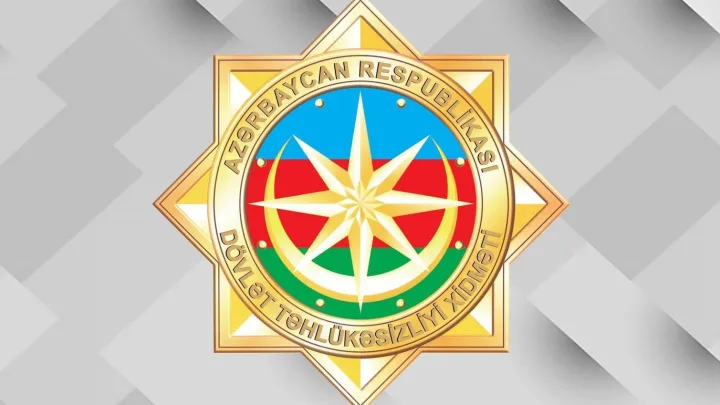 DTX məlumat yaydı