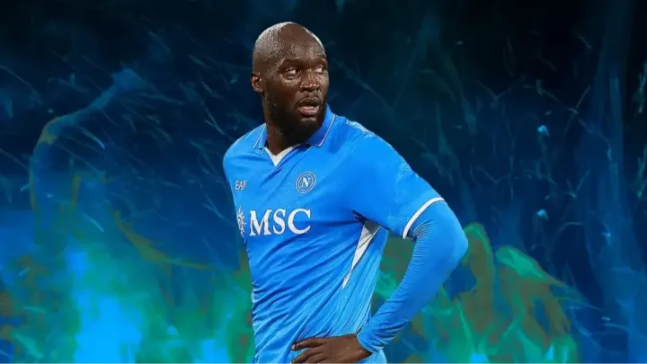 “Fənərbağça” Lukaku üçün bu məbləği təklif etdi