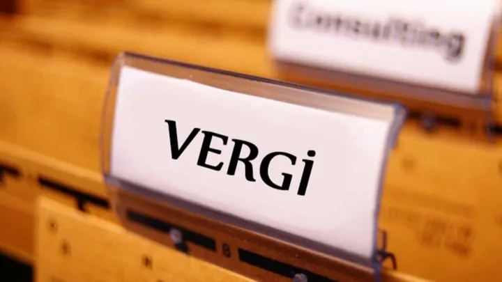Azərbaycanda vergi ödəyicilərinin sayı artıb