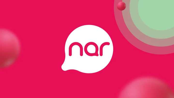 “Nar” ən yüksək nəticə göstərən abituriyentləri mükafatlandıracaq