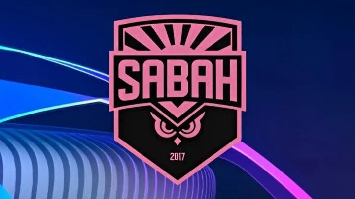 "Sabah"ın rəqibi müəyyənləşdi - 